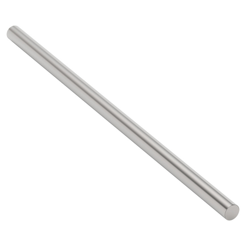 8mm Shaft (Stainless Steel, 200mm Length)