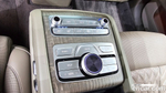 Kia The New K9 (Quoris/K900) 2 Generation 3.8 GDI AWD (04.2022)