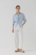 Блуза Рита NOME Atelier