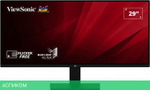 Монитор ViewSonic VA2932-MHD
