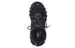 Balenciaga Track 1.0 Track Trainers Led (Женская размерная сетка)