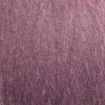 LAGOPOLANE 21% вспушенный меринос 28% полиамид 51% полиакрил