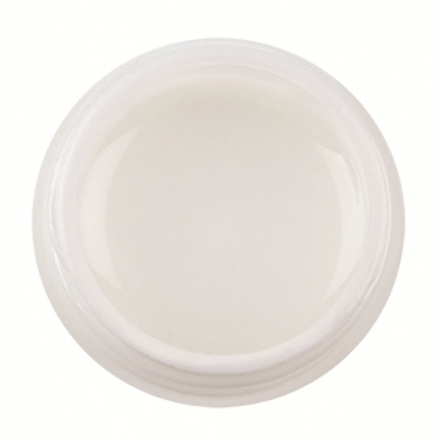 Soak of gel гель-основа   7,1 мл.