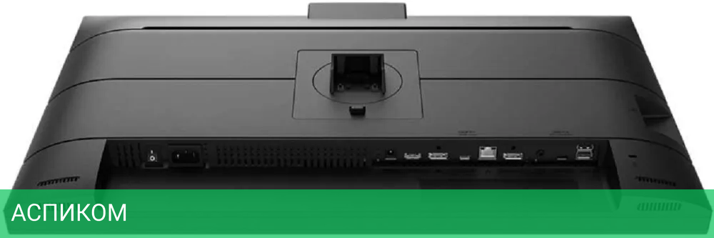 Монитор Philips 276B1JH/00