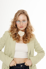 Изг. оправы Venotti 86127 C3