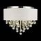 Потолочная люстра ST Luce Lacchia SL1350.502.06