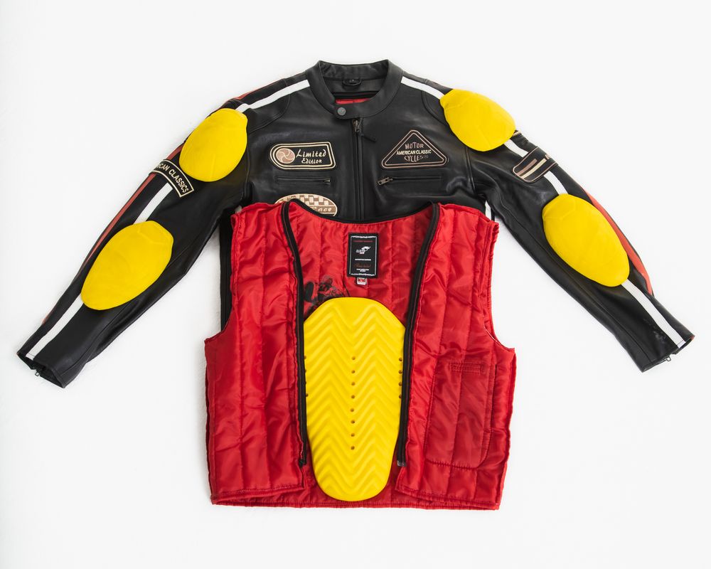 Space / Черный