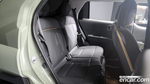Hyundai Casper Turbo Inspiration (03.2022)