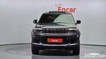 Jeep Grand Cherokee (WL) L 3.6 Summit Reserve (12.2021)