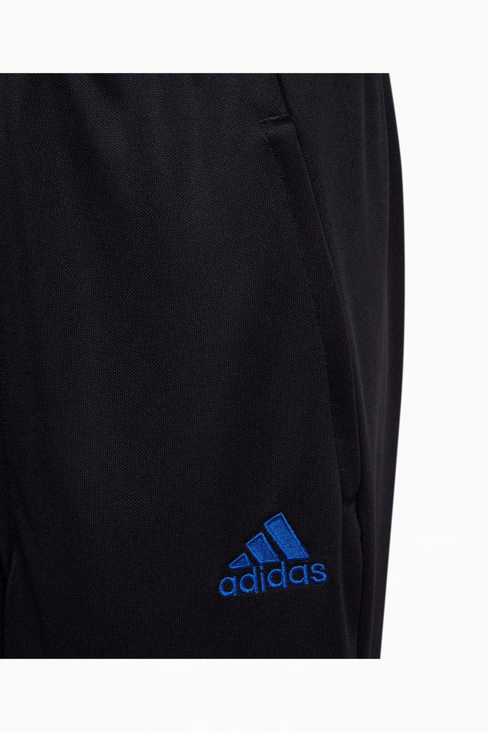 Штаны adidas Tiro 7/8 Junior