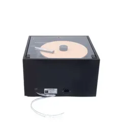 VPI HW-16.5 Cleaning Machine