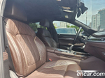 BMW 7 Series (G11) 740d xDrive Design Pure Excellence (03.2020)