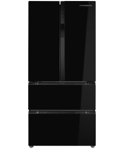 Холодильник отдельностоящий RFFI 184 BG