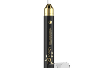 Пептидные сыворотки