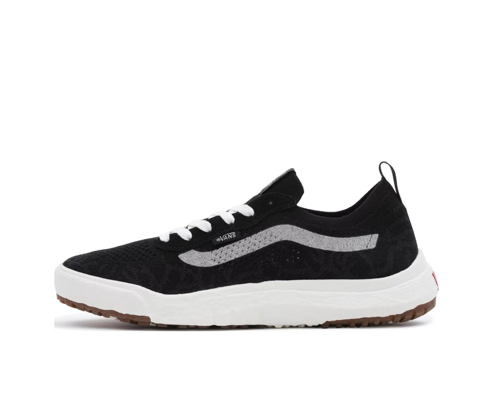 UltraRange insneaker.ru