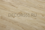 High Glossy 11909 глянцевый ламинат