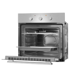 Духовой шкаф Hansa BOEI64111