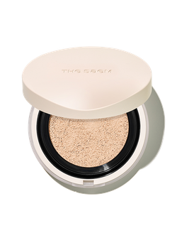 Cover Perfection Concealer Cushion Renew