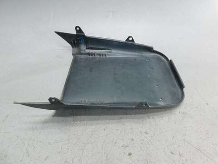 Пластик нижний Honda Tact AF24 50611-GAH-0000 031973