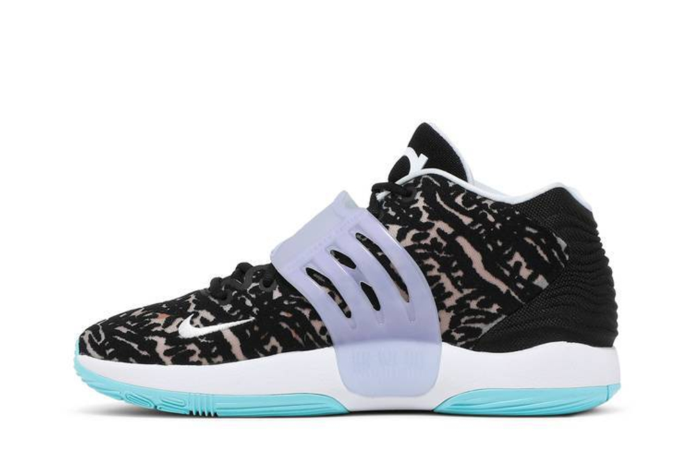 Кроссовки Nike Kd 14 14