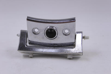 Петля люка стиральных машин Miele 0591834