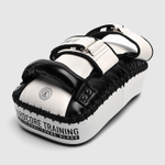 Тайпэды Hardcore Training Lightweight