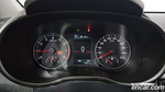 Kia Morning Urban (JA) Signatures (07.2022)