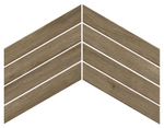 Atlas Concorde Russia Fusion Oak Rustic Chevron 7.5x45