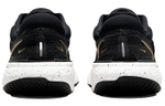 Кроссовки Nike Invincible Run 1 Flyknit (Женская размерная сетка)