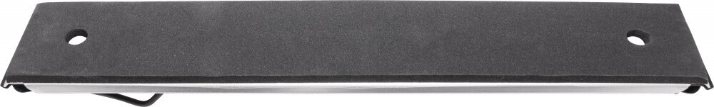 Панель для полировальной ишлифовальной машинки JAS-6531 JONNESWAY JAS-6531-29
