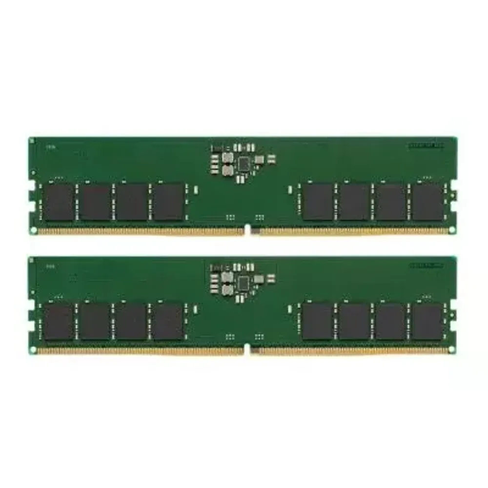 Оперативная памяти Kingston ValueRAM (KVR56U46BS8K2-32)