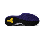 Кроссовки Nike Mamba Focus