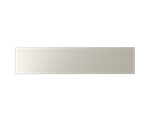 Вакууматор V-ZUG V6000 14 VS60144 Pearl mirror glass