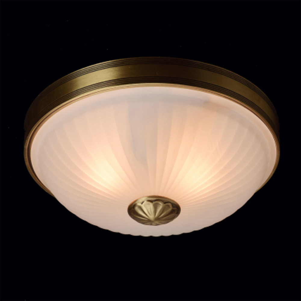 Люстра MW-Light 295013402 2/60w е27