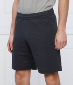 шорты bermuda EA7 - темно-синий(8NPS03 PJBPZ)