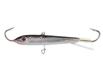 Балансир Lucky John CLASSIC 7 70мм/13H