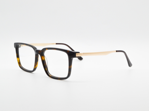 Изг. оправы грейс HD3053 C6