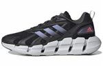 Кроссовки Adidas Ventice Climacool (Женская размерная сетка)