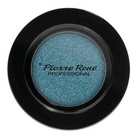 Тени для глаз #013 Pierre Rene Eye Shadow Crazy Night