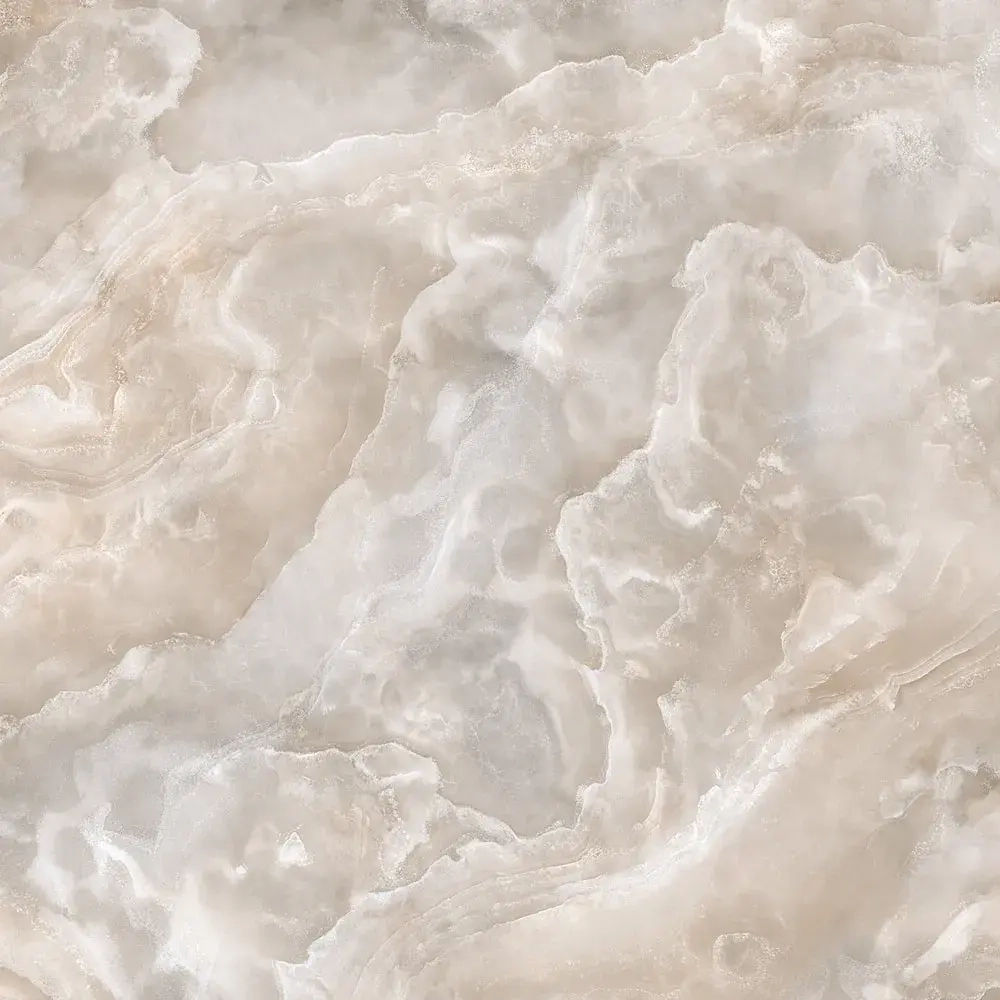 Керамогранит Alma Ceramica GFU04SNH44L Sunshine 60x60 коричневый лаппатированный под камень