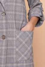 Жакет 8173 Avili (Акция)