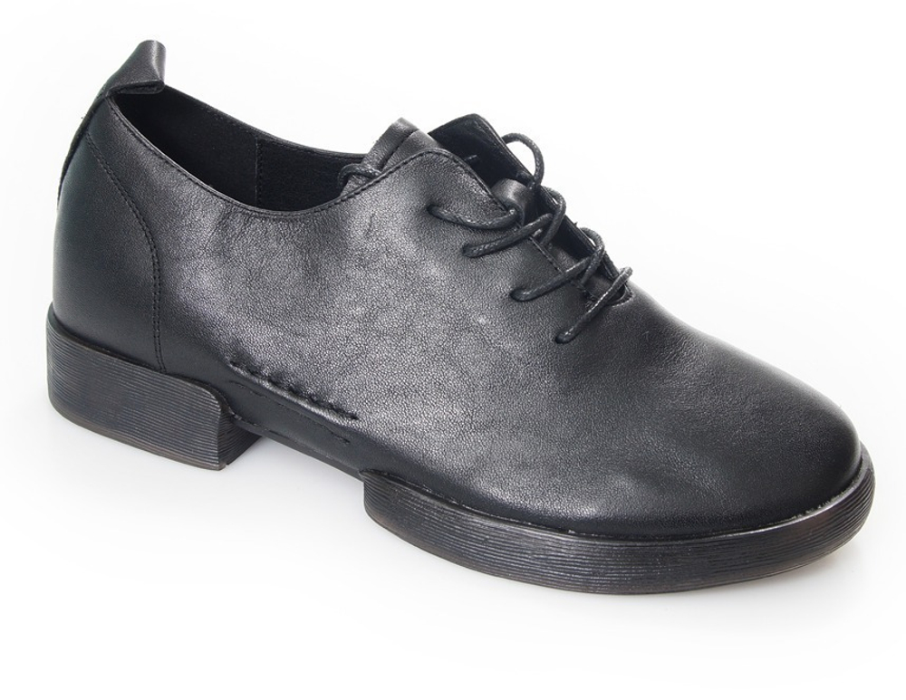 Туфли женские RENZONI DYL15-1P