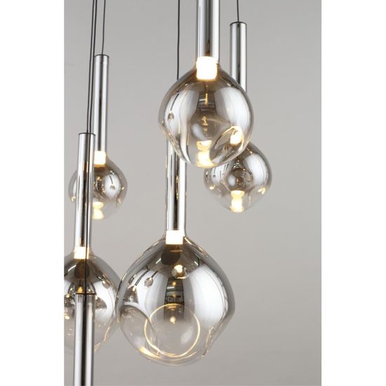 Люстра подвесная APL.058.13.36