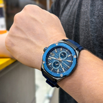 Cerruti 1881 CIWGQ0006902