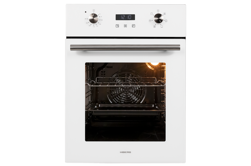 HIBERG VM 4260 W