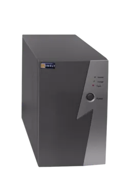 ИБП Eltena Intelligent 500LT2 - фото 1