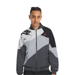 Куртка Jordan Legacy aj4 lightweight Logo, CQ8308-070