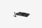ROG STRIX Z790-H GAMING WIFI_0726522101245