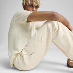 Мужские брюки PUMA TECH Track Pants