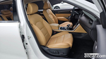 Kia K7 (Cadenza) Premier 2.5 GDI X Editions (06.2020)